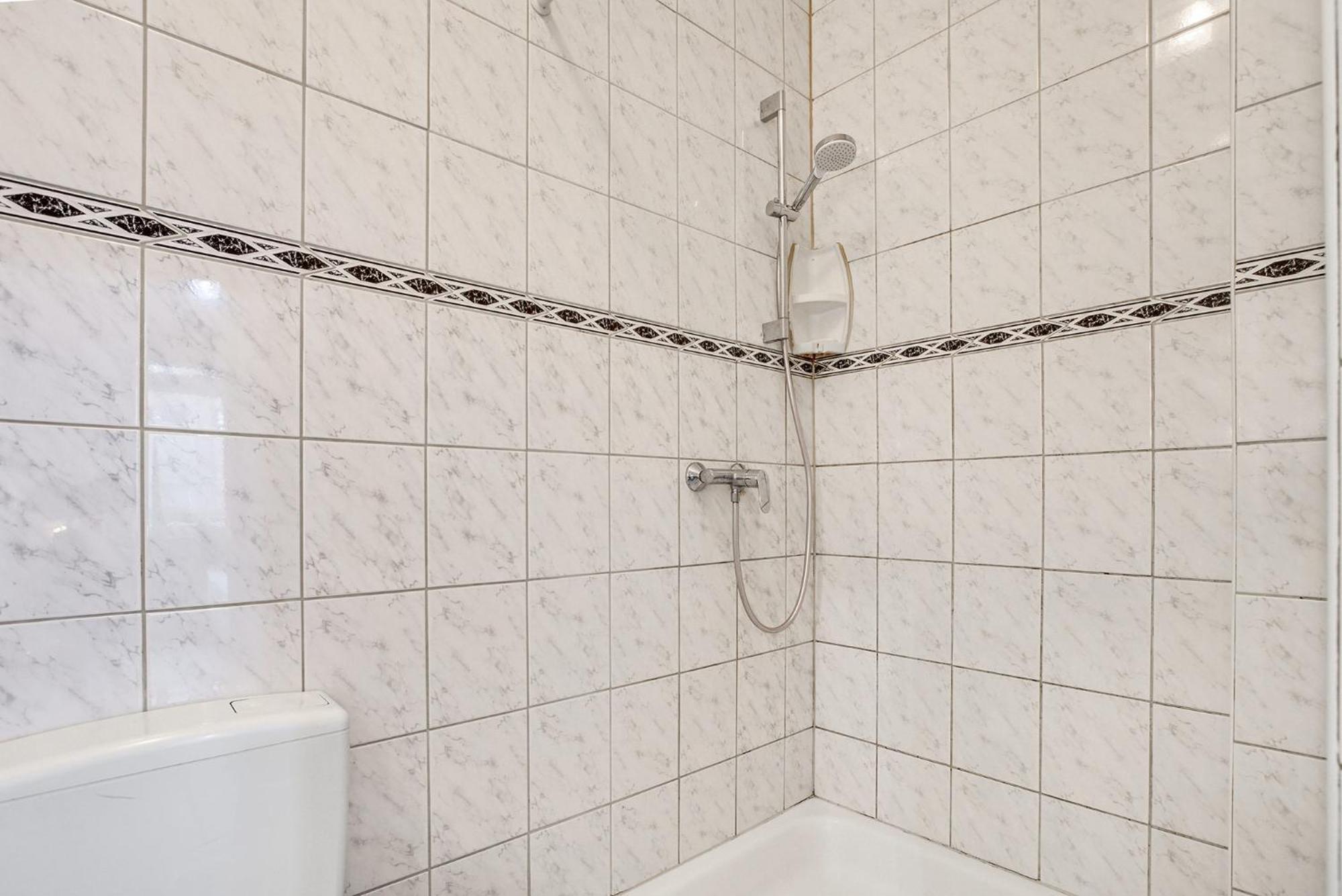 G&G Apartments Krefeld Luaran gambar