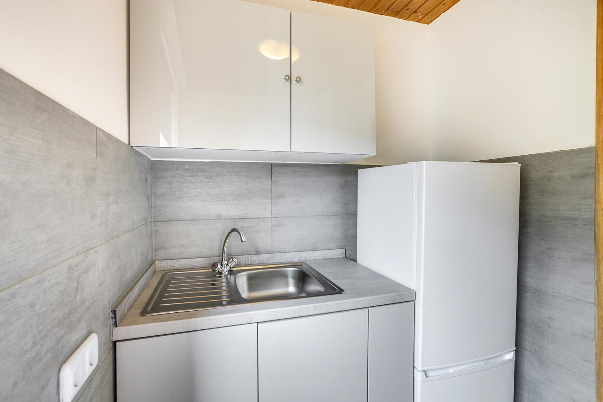 G&G Apartments Krefeld Luaran gambar