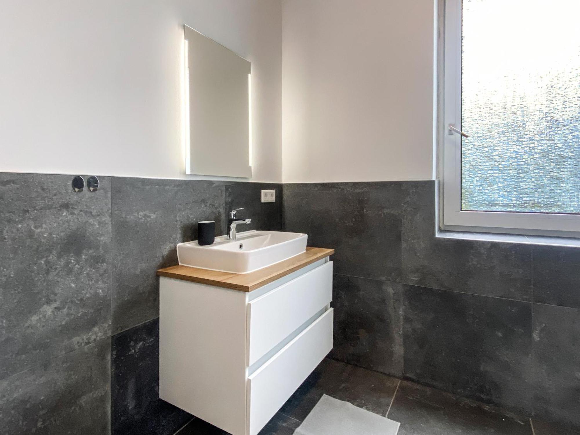 G&G Apartments Krefeld Luaran gambar