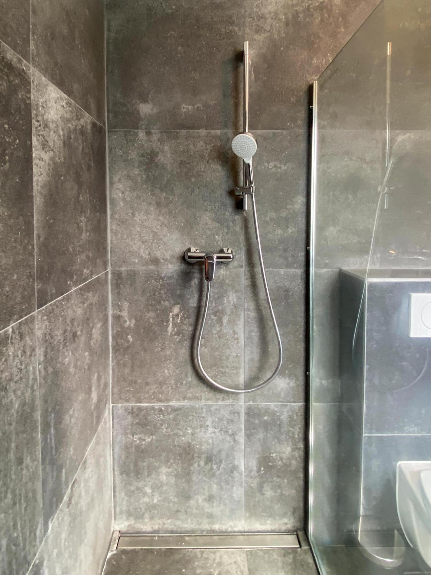 G&G Apartments Krefeld Luaran gambar