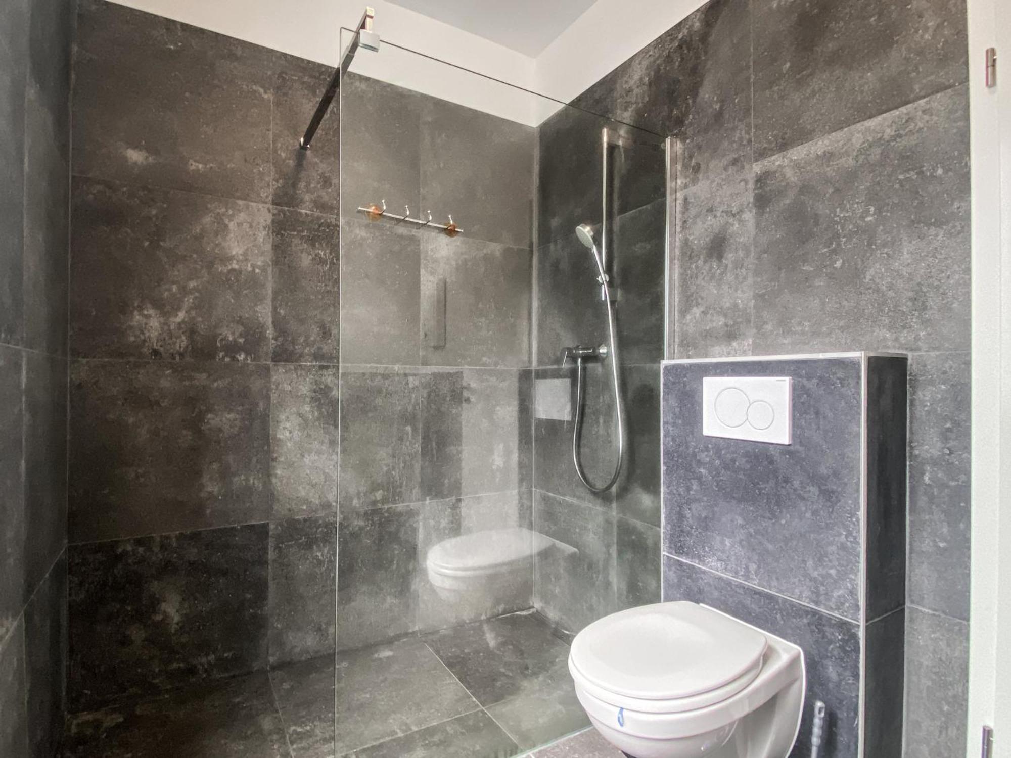 G&G Apartments Krefeld Luaran gambar